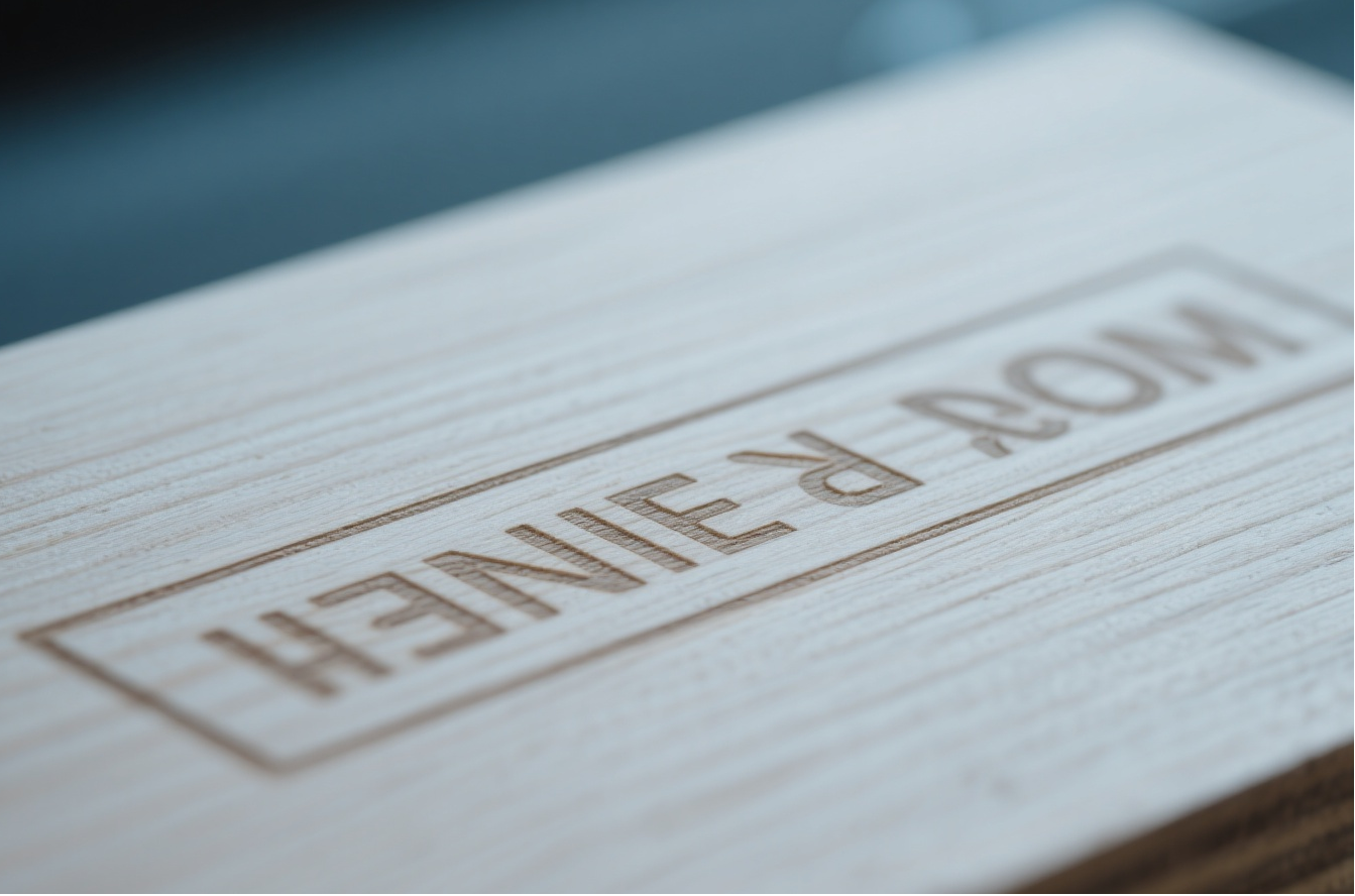 Quomodo eligere bonum laser moderatoris in agro non-metallum processui