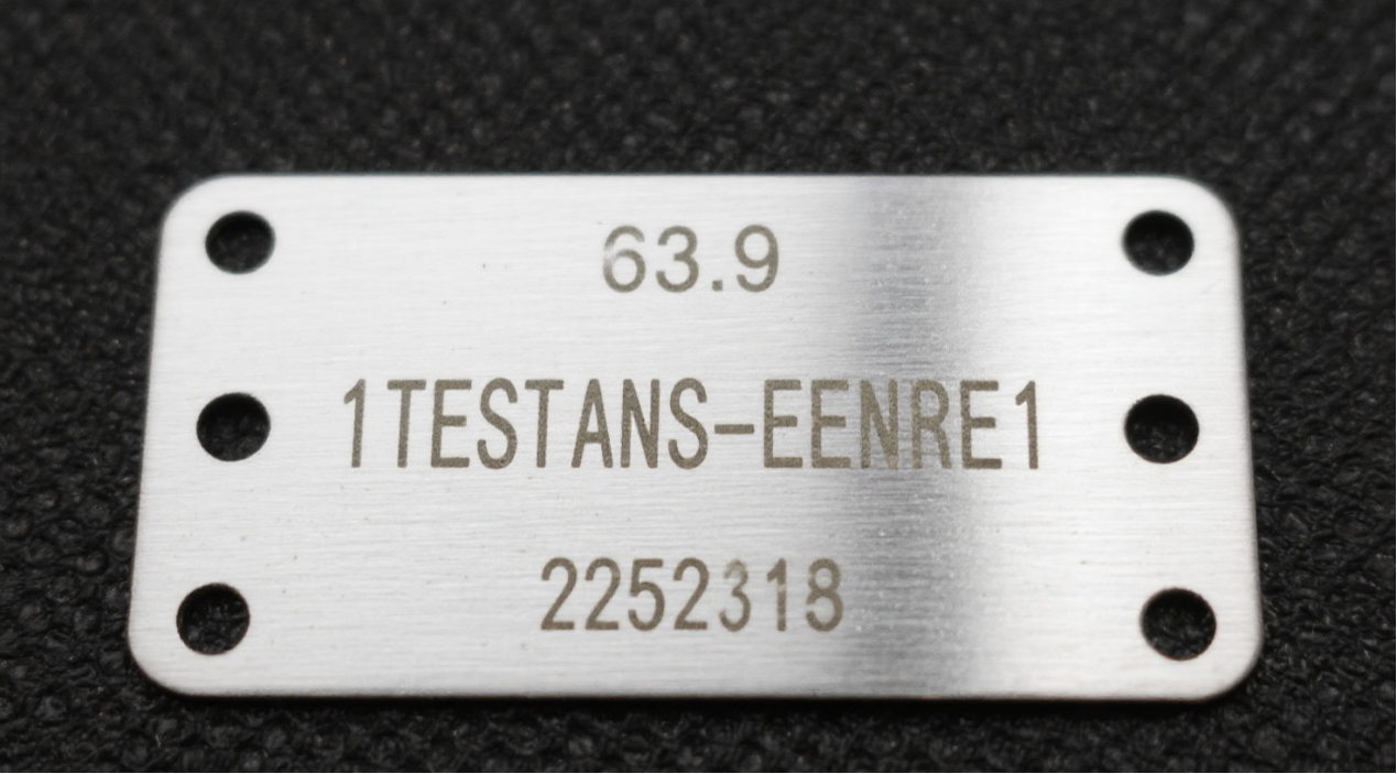 Cur necesse est eligere bonum laseris imperium ratio laseris notati?