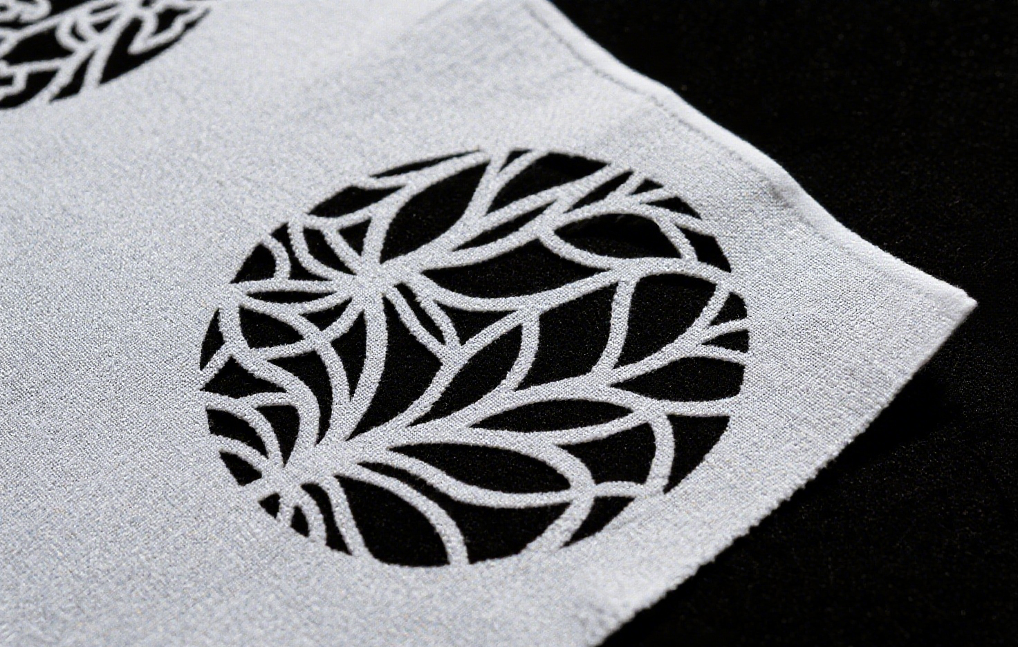 Quid est Fiber laser systematis imperium secans?