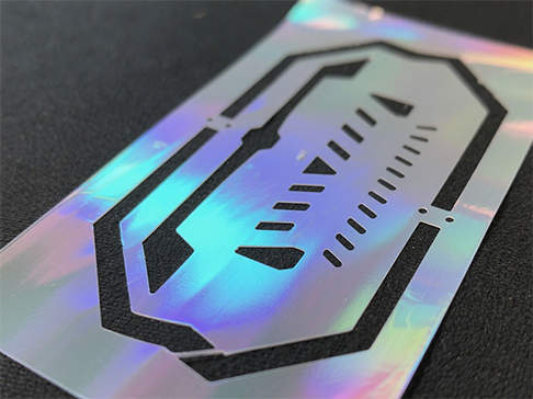 Cur uti EtherCAT Laser Controller secare cum materiae non-metallicae secans?