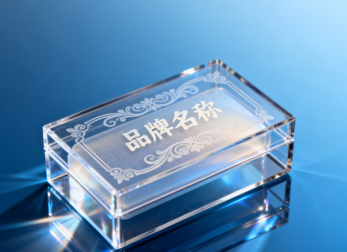 Quod impulsum habet laser controlatoris notati in laser