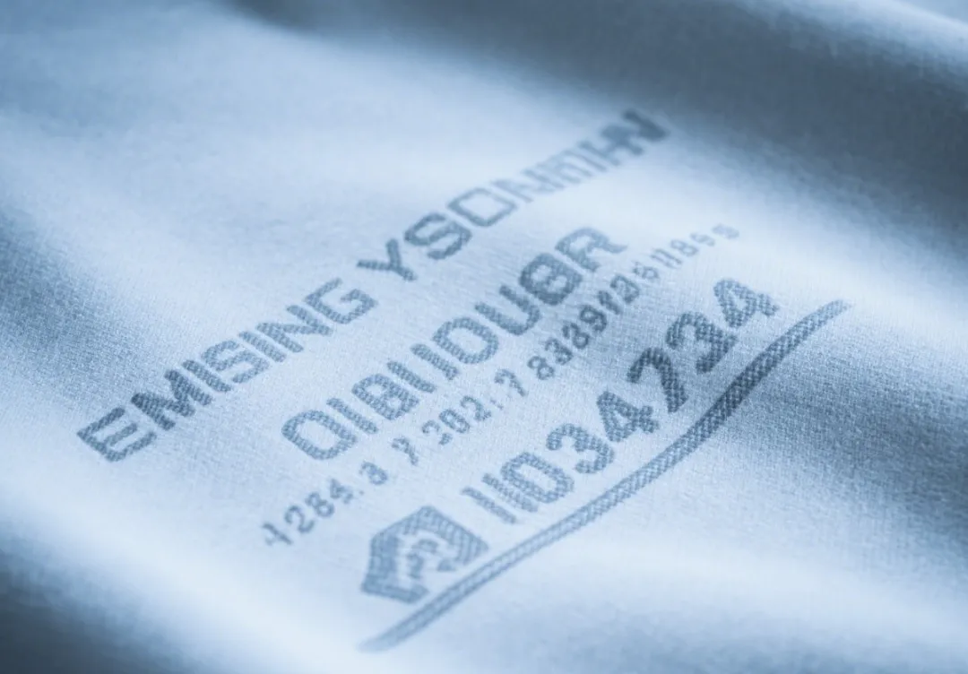 Boost Efficiency and Coverage with Multi Galvo Dynamic Laser Imperium