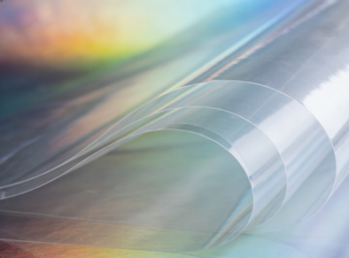 The Critical Munus Laser Controller in PET Laser Cutting