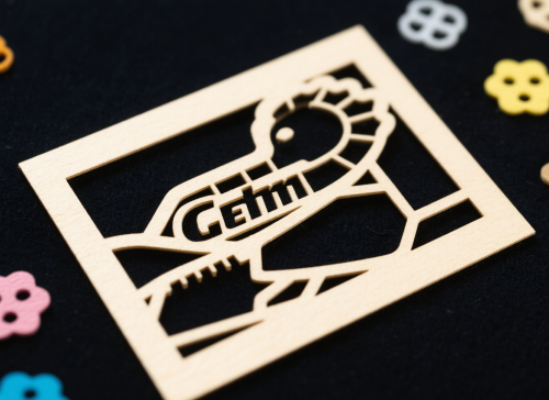 Laser Controller pro non metallo laser secans: praecisio, stabilitas et efficientia