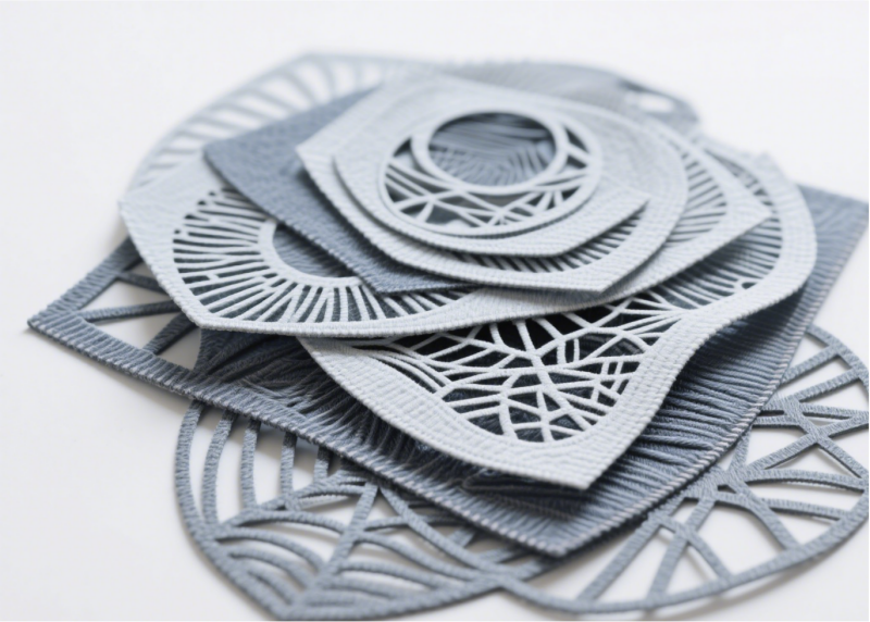 CO₂ Laser Controller for texte | Shenyan Laser Controller