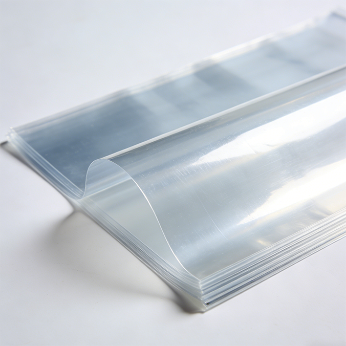 Laser Control System & gyratorius Die secans: Upgrading ut Hybrid Processing