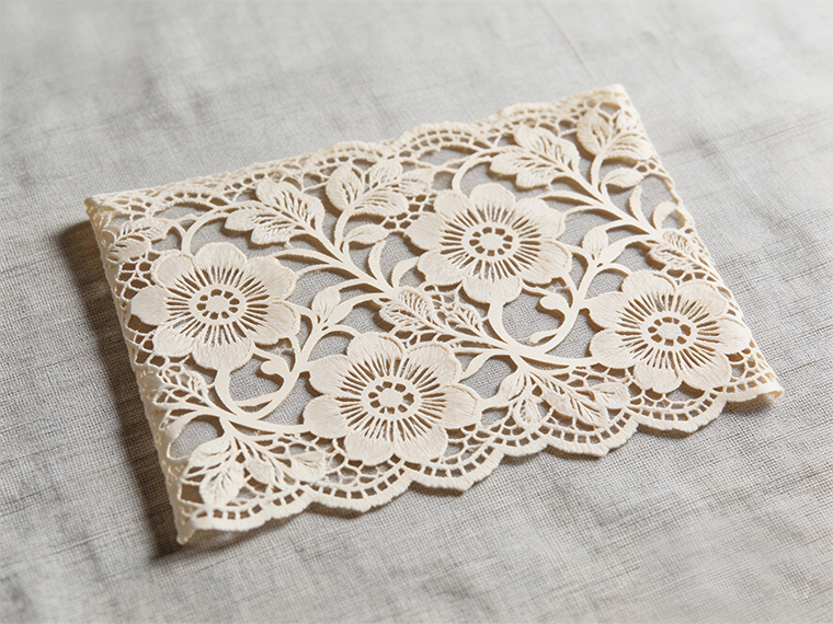 Cur fabricae secantes systemata vagantes ad multi-axem laser moderatoris? Clavis efficientiae.