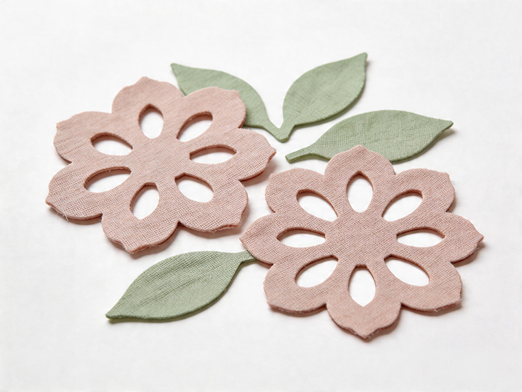 Meliorem Fabricae Secans Efficens cum CO2 Laser Controller