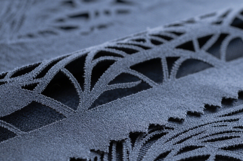 Galvo Laser Controller ad High-Speed ​​rhoncus Processing