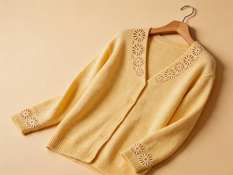 Laser Controller Technology: The Key to Precision Apparel Production